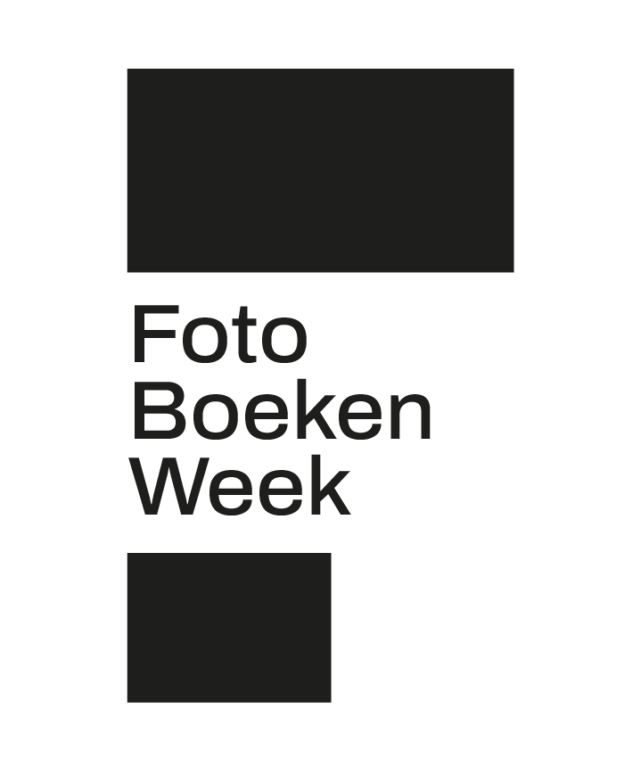 Fotoboekenweek