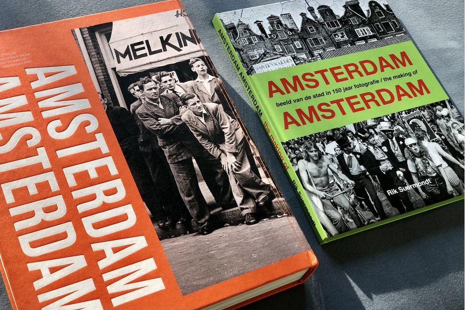 Amsterdam_Amsterdam-fotoboek_2022_en_Making_of