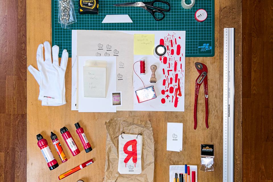 BoudewijnBollmann_Moscowwillburn_tools