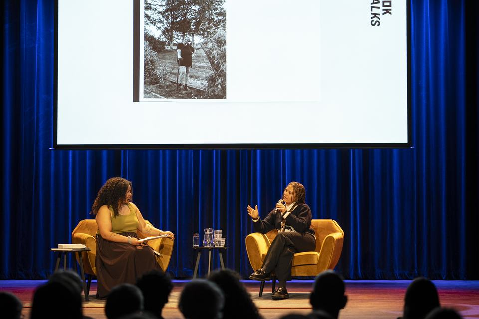 FTDK_Booktalks_46_HQ_ph_Pietro_Calligaris30