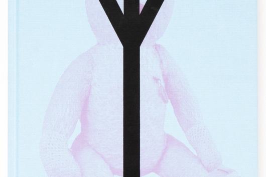 Cover boek Lebensborn