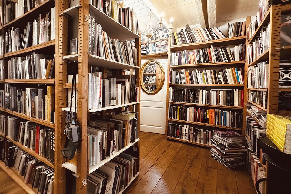 fotoboekenweek1