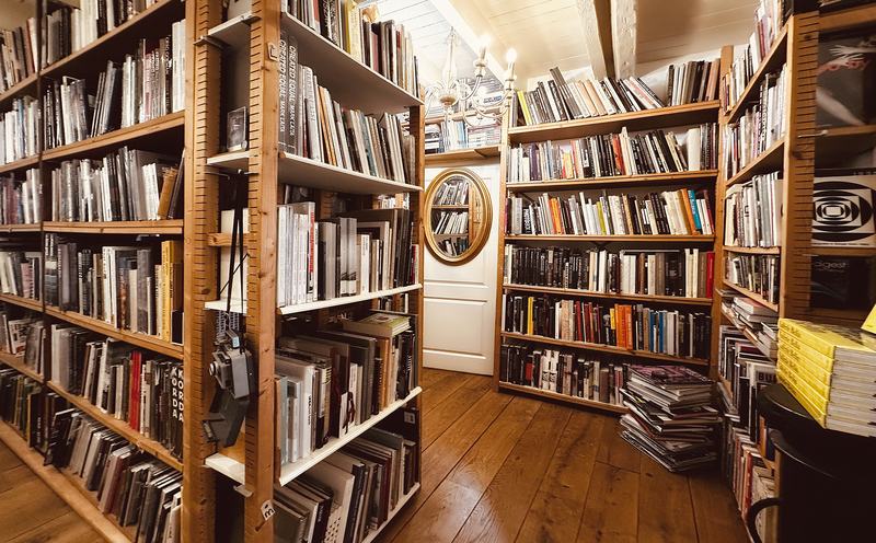 fotoboekenweek1